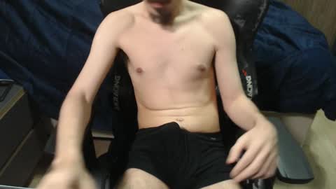 Vince Bruv online show from 10-12-25, 07:24