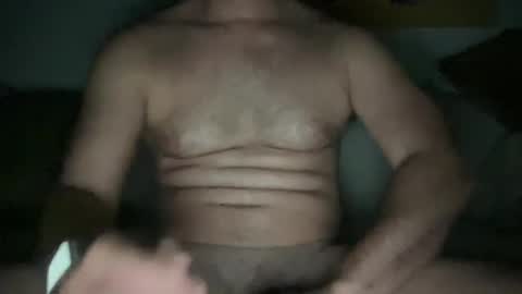 Snapshot of vincee2 chatting on 12-18-24, 10:57 vincee2 online show from 12-18-24, 10:57