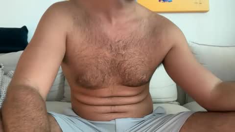 Snapshot of vincee2 chatting on 09-14-25, 09:58 vincee2 online show from 09-14-25, 09:58