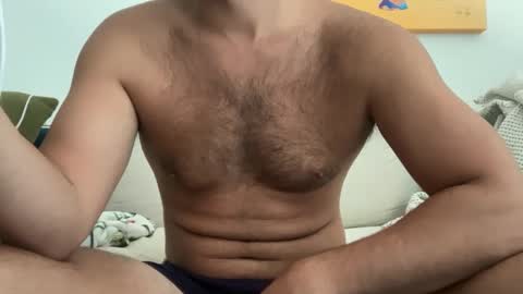 Snapshot of vincee2 chatting on 09-27-25, 02:55 vincee2 online show from 09-27-25, 02:55