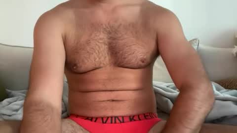 Snapshot of vincee2 chatting on 04-13-26, 11:59 vincee2 online show from 04-13-26, 11:59