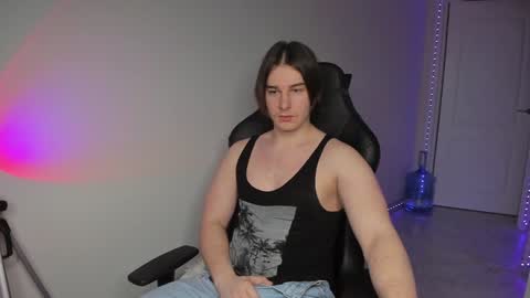 Vincent Strong online show from 12-14-24, 07:29