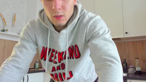 Snapshot of vincent_o chatting on 01-14-25, 01:06 Vincent. uncut 18cm online show from 01-14-25, 01:06