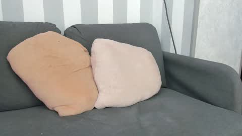 Snapshot of vincent_o chatting on 02-13-25, 11:17 Vincent. uncut 18cm online show from 02-13-25, 11:17