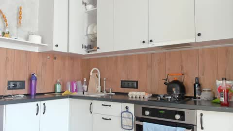 Snapshot of vincent_o chatting on 02-25-25, 07:31 Vincent. uncut 18cm online show from 02-25-25, 07:31