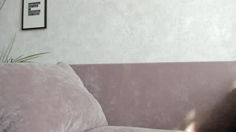 Snapshot of vincent_o chatting on 09-10-25, 11:32 Vincent. uncut 18cm online show from 09-10-25, 11:32