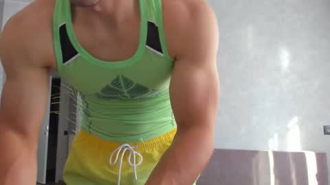 Snapshot of vincent_o chatting on 09-23-25, 12:08 Vincent. uncut 18cm online show from 09-23-25, 12:08