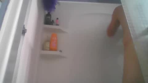 vincent_shaine online show from 10-16-25, 06:36