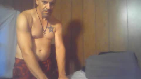 vincent_shaine online show from 10-19-25, 01:01