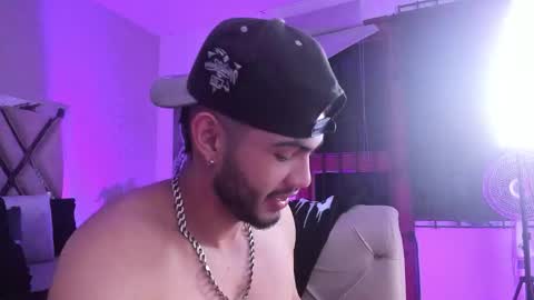 Vincent online show from 01-09-26, 03:53