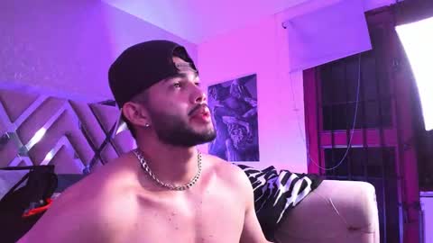 Vincent online show from 01-19-26, 04:16