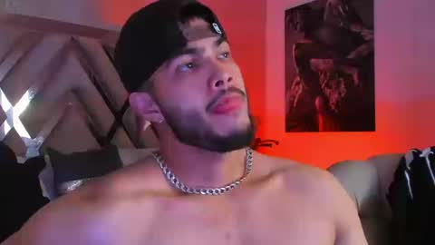 Vincent online show from 02-28-26, 04:02