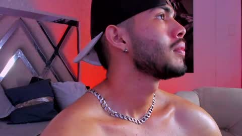 Vincent online show from 04-11-26, 07:45