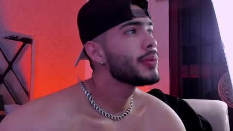 Vincent online show from 04-16-26, 04:57