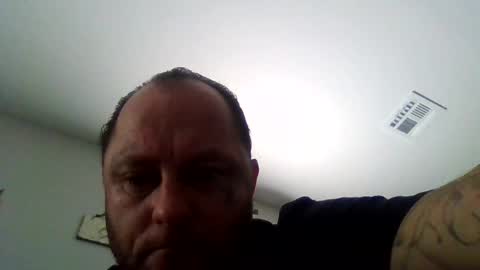 vincentcongdon32 online show from 12-20-25, 06:48