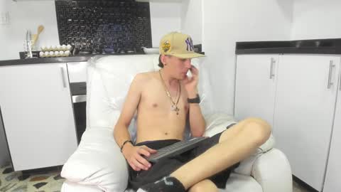 Vincent online show from 12-01-24, 09:37