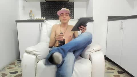 Vincent online show from 12-04-24, 11:46