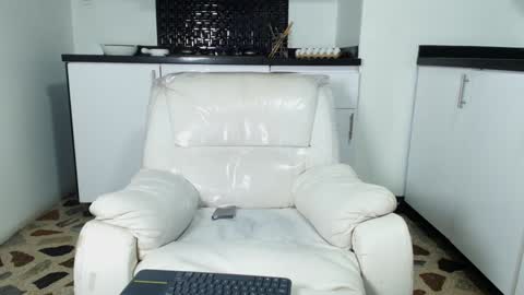 Vincent online show from 01-29-25, 10:22