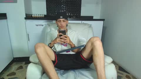 Vincent online show from 03-09-25, 11:46