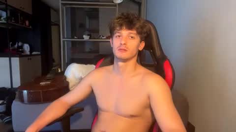 vincentprice69 online show from 10-28-25, 03:04