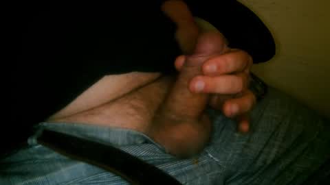 vincey84 online show from 01-08-25, 06:31