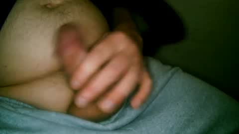 vincey84 online show from 03-05-25, 06:23