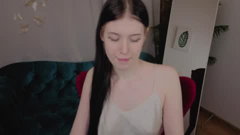 Vinessa online show from 03-29-26, 09:04