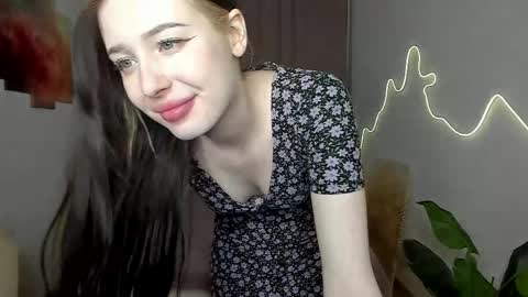 Vinessa online show from 04-02-26, 07:22