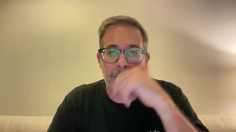 Londonist online show from 03-06-25, 02:51