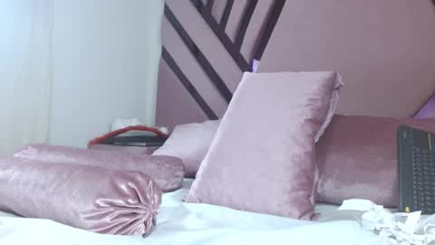 Snapshot of vinitryjhonson chatting on 01-16-26, 06:50 vinitryjhonson online show from 01-16-26, 06:50