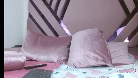 Snapshot of vinitryjhonson chatting on 03-01-26, 03:41 vinitryjhonson online show from 03-01-26, 03:41