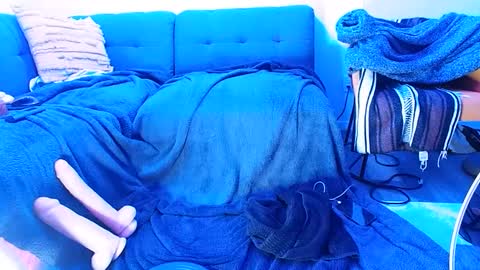 Snapshot of viniveexxiera chatting on 12-26-24, 06:19 viniveexxiera online show from 12-26-24, 06:19