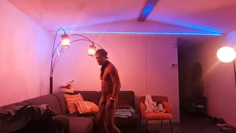 Snapshot of viniveexxiera chatting on 12-29-24, 09:39 viniveexxiera online show from 12-29-24, 09:39