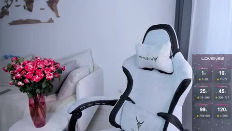 vinkitinkii online show from 09-29-25, 07:35