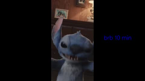 vinkitinkii online show from 03-30-26, 07:09