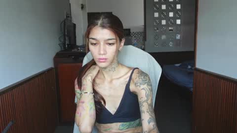 vinkitinkii online show from 04-04-26, 04:33