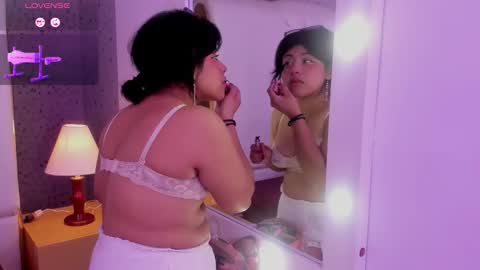 Vin  online show from 03-13-26, 12:34