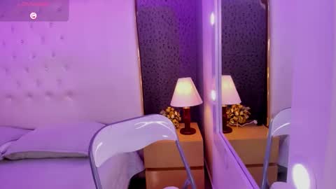 Vin  online show from 03-19-26, 06:34