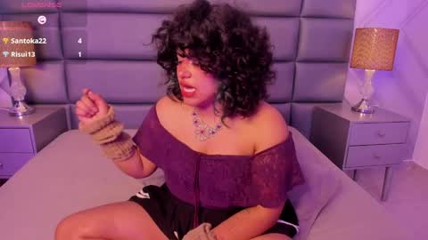 Vin  online show from 04-12-26, 12:04