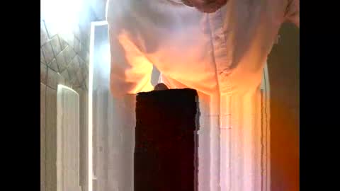 Zenith online show from 12-02-24, 01:03