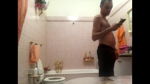 Zenith online show from 12-04-24, 11:24