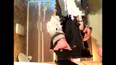 Zenith online show from 12-31-24, 10:23