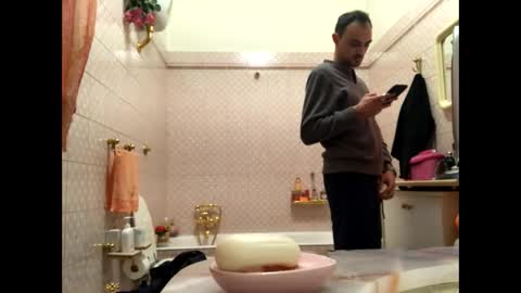 Zenith online show from 01-03-25, 11:01