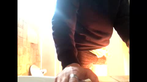 Zenith online show from 01-07-25, 12:03