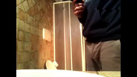 Zenith online show from 01-08-25, 10:16