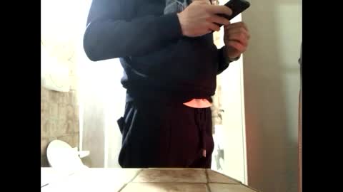 Zenith online show from 01-14-25, 05:01