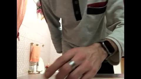 Zenith online show from 01-29-25, 10:22