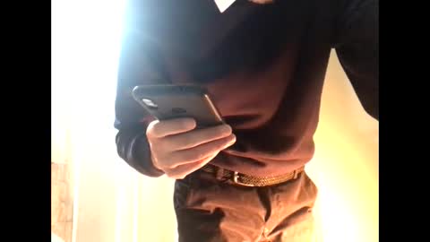 Zenith online show from 02-03-25, 12:04