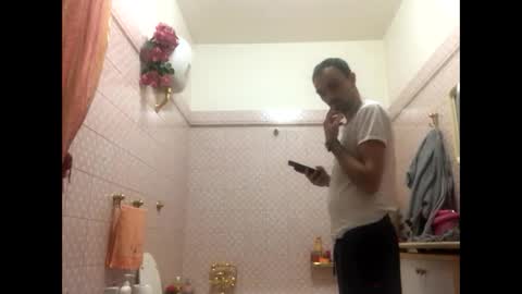 Zenith online show from 02-04-25, 09:52