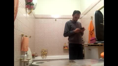 Zenith online show from 02-05-25, 11:39